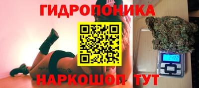 прущая мука Гусев
