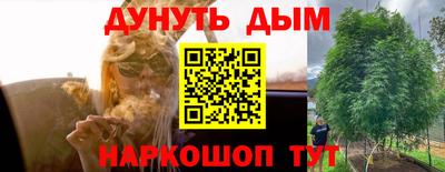 спиды Гусь-Хрустальный