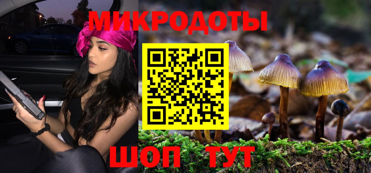 Галлюциногенные грибы Cubensis  Псилоцибиновые грибы MAGIC MUSHROOMS  Норильск  Вход с VPN 